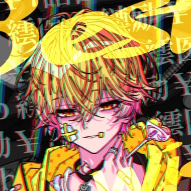 Profile image of みこと