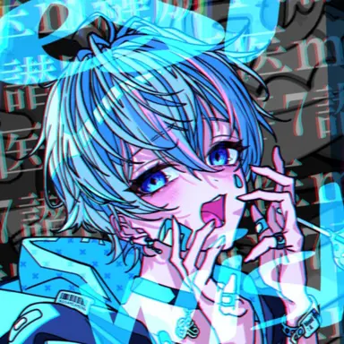 Profile image of こさめ
