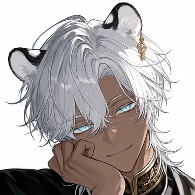Profile image of シード