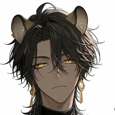 Profile image of ラーガ