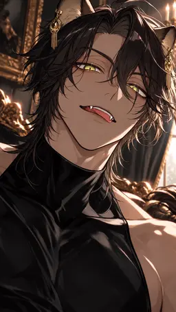 Profile image of ラーガ