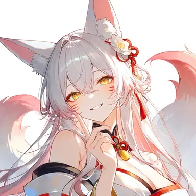 Profile image of Vivian