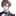アルファ