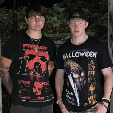 Profile image of Colby Brock