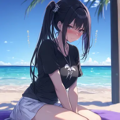 Profile image of 우진