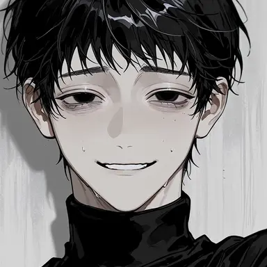 Profile image of Yasu-kun