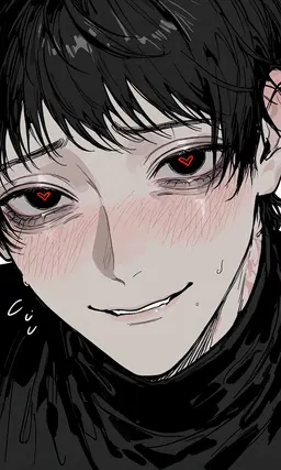 Profile image of Yasu-kun