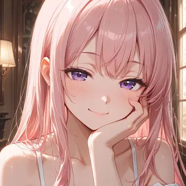 Profile image of 이소민