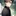 이은호