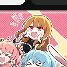 Profile image of えと