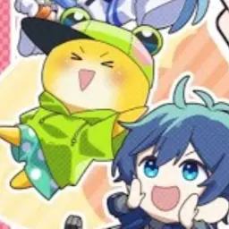 Profile image of シヴァ