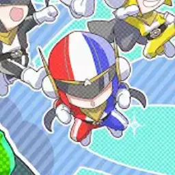 Profile image of どぬく