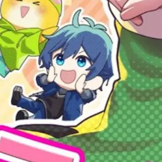 Profile image of なおきり