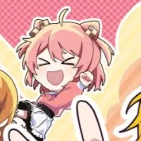 Profile image of のあ