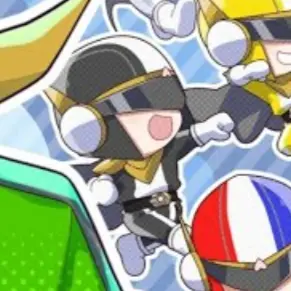 Profile image of うり