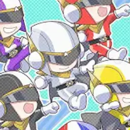 Profile image of ヒロ