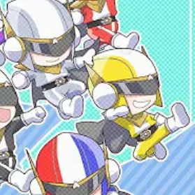 たっつん