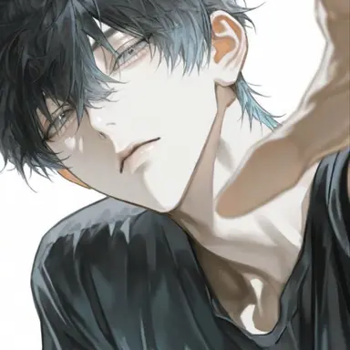 Profile image of 隼人