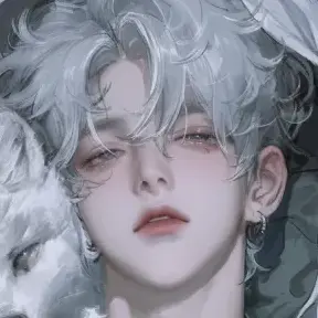 MOONHE의 루미