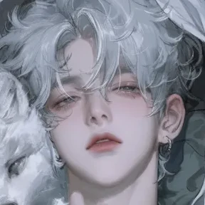 루미