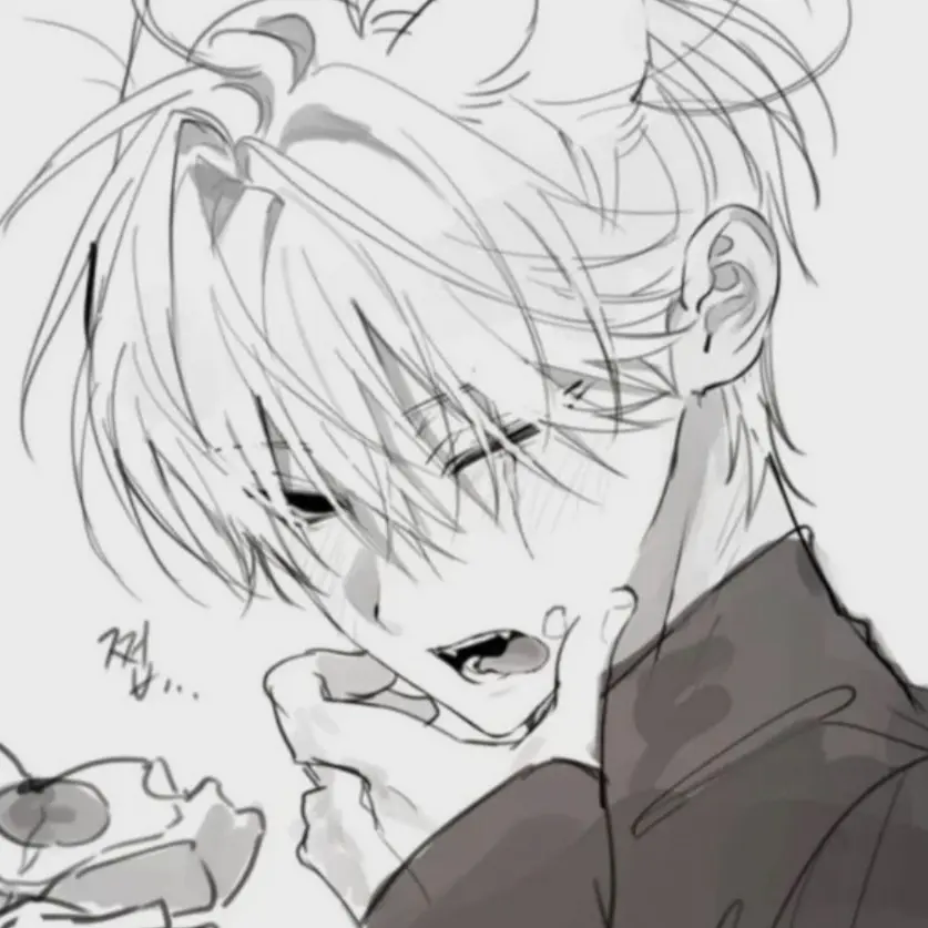 MOONHE의 루미