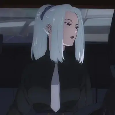 TamestTotem9443의 Mei Mei