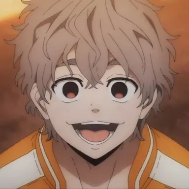 Profile image of 쵸지