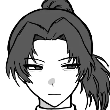 Profile image of Shoma