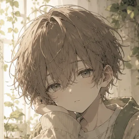 FrailChili2464의 優斗