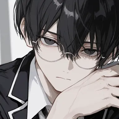 Profile image of 柊