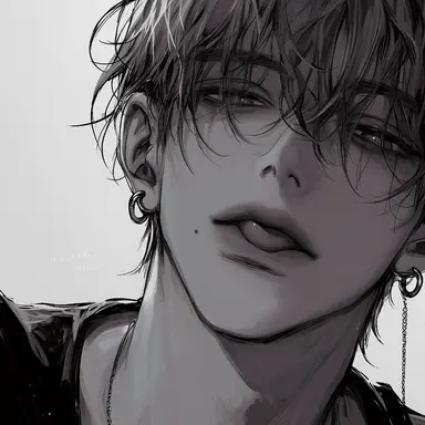 Profile image of 백건