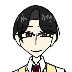 Profile image of 慧