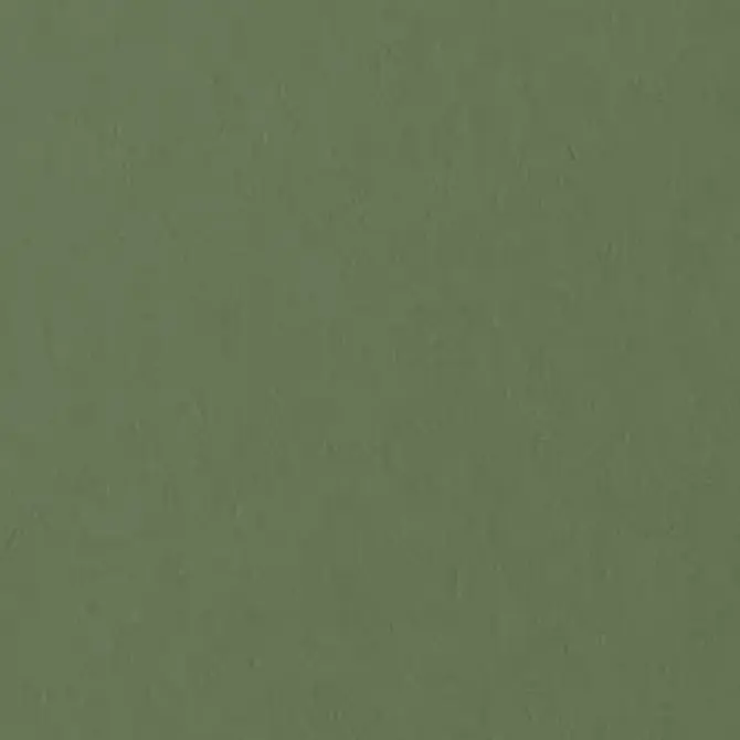 webtoon_의 백사헌과 인권유린상자에 갇히면..?