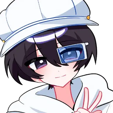 Profile image of 크쀠