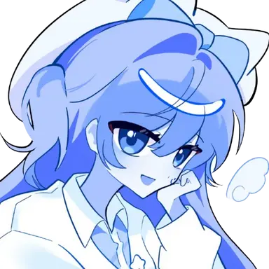 Profile image of 김하루