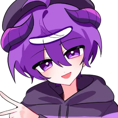 Profile image of H후드