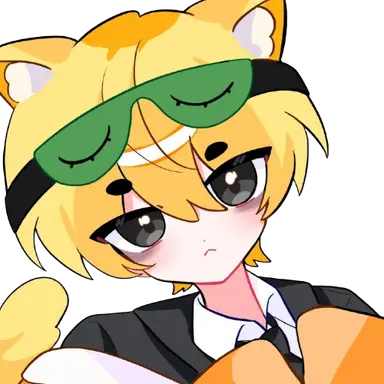 Profile image of 개신사