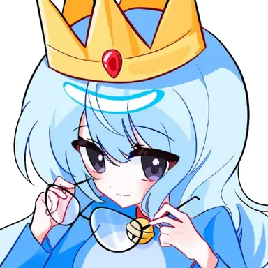 Profile image of 희주