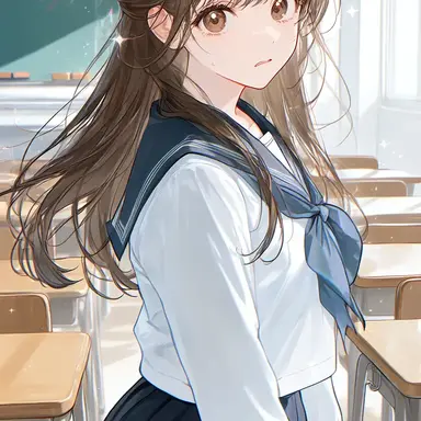 Profile image of 사쿠라 마오