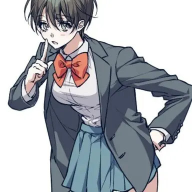 Profile image of 김사인