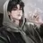 김준서