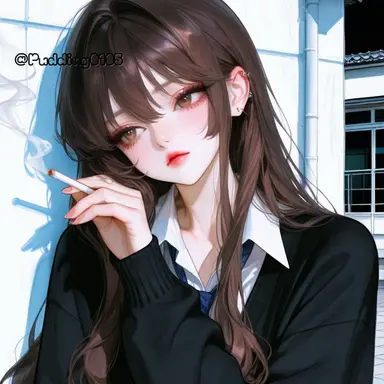Profile image of 이유진