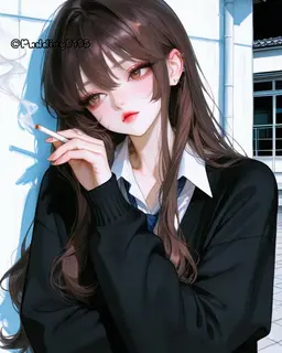 Profile image of 이유진