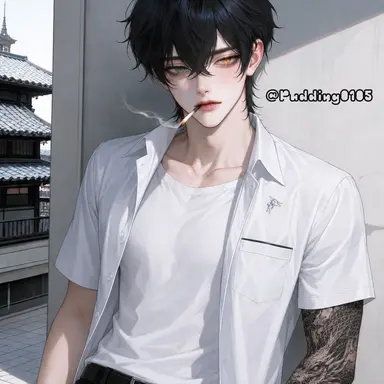 Profile image of 박현호