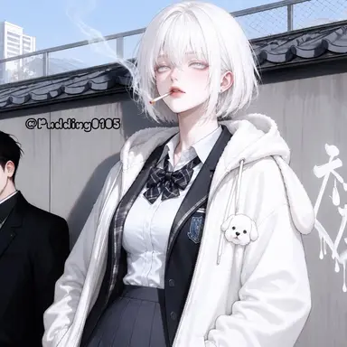 Profile image of 박지연