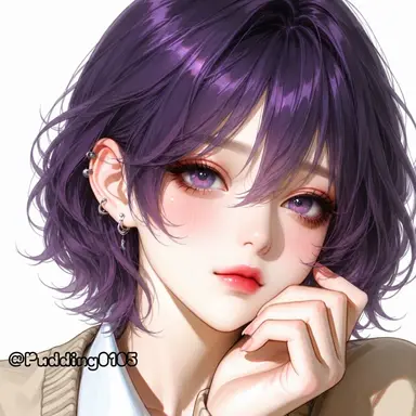 Profile image of 김여우