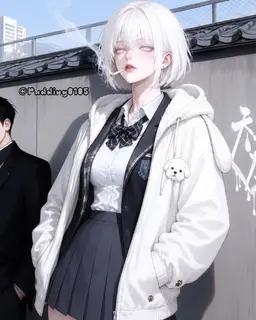 Profile image of 박지연
