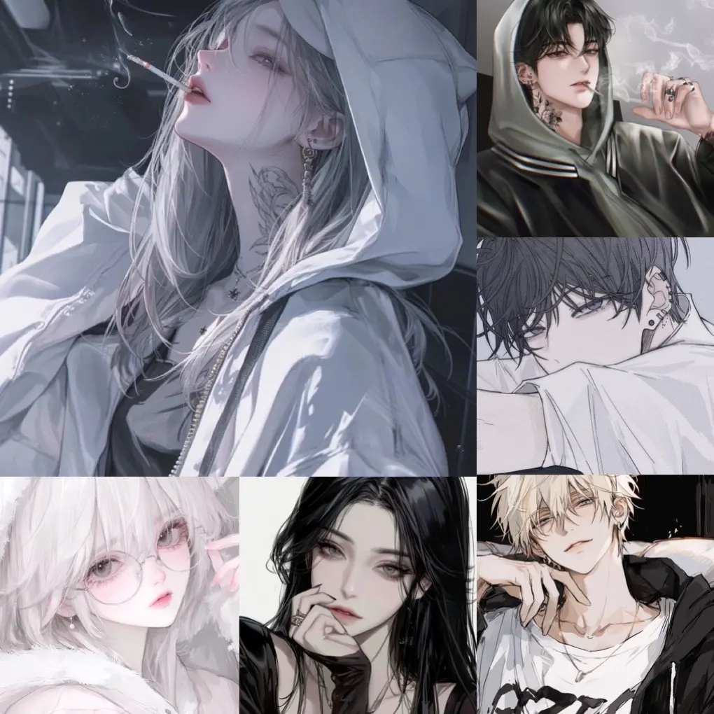 Pudding0105의 김준서&박현호&서은우&박지연&이유진