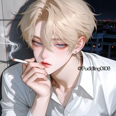 Profile image of 서은우