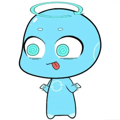 Profile image of 싸이클